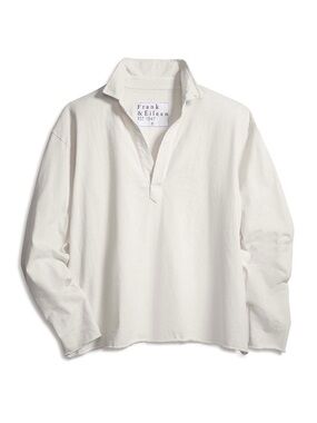 FRANK EILEEN PATRICK POPOVER